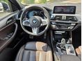 BMW X4 2019/11 - 13