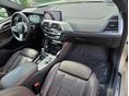 BMW X4 2019/11 - 15