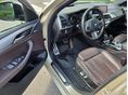 BMW X4 2019/11 - 9