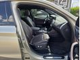 BMW X4 2019/11 - 14