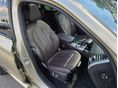 BMW X4 2019/11 - 16
