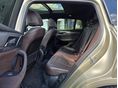 BMW X4 2019/11 - 17