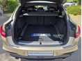 BMW X4 2019/11 - 19