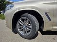 BMW X4 2019/11 - 20