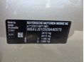 BMW X4 2019/11 - 21