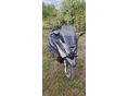 PIAGGIO X EVO 2008/10 - 3
