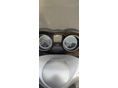PIAGGIO X EVO 2008/10 - 4