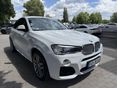 BMW X4 2017/9 - 2