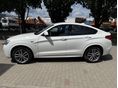 BMW X4 2017/9 - 3