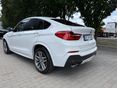 BMW X4 2017/9 - 4