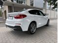 BMW X4 2017/9 - 5