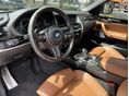 BMW X4 2017/9 - 6
