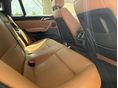 BMW X4 2017/9 - 7