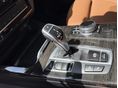 BMW X4 2017/9 - 8