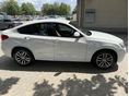 BMW X4 2017/9 - 11