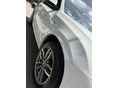 BMW X4 2017/9 - 12