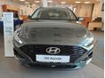 HYUNDAI I30 2026/4 - 1
