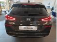 HYUNDAI I30 2026/4 - 2
