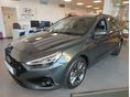 HYUNDAI I30 2026/4 - 3