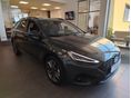 HYUNDAI I30 2026/4 - 4