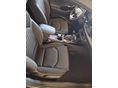 HYUNDAI I30 2026/4 - 5