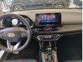 HYUNDAI I30 2026/4 - 6