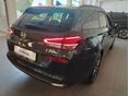 HYUNDAI I30 2026/4 - 7