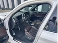 BMW X3 2022 - 6