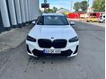 BMW X3 2022 - 2