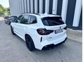 BMW X3 2022 - 4