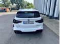 BMW X3 2022 - 5