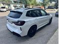 BMW X3 2022 - 3