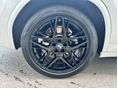 BMW X3 2022 - 10