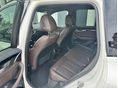 BMW X3 2022 - 8