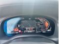 BMW X3 2022 - 9