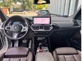 BMW X3 2022 - 7