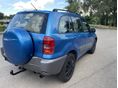 TOYOTA RAV 4 2002/5 - 3