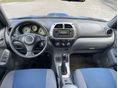 TOYOTA RAV 4 2002/5 - 6