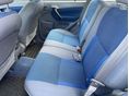 TOYOTA RAV 4 2002/5 - 8