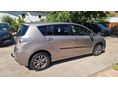 TOYOTA VERSO 2014/10 - 3