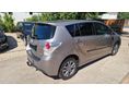 TOYOTA VERSO 2014/10 - 4