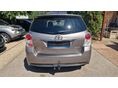 TOYOTA VERSO 2014/10 - 5