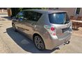 TOYOTA VERSO 2014/10 - 6