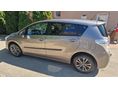 TOYOTA VERSO 2014/10 - 2