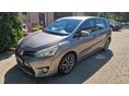 TOYOTA VERSO 2014/10 - 1