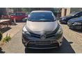 TOYOTA VERSO 2014/10 - 7