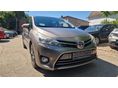 TOYOTA VERSO 2014/10 - 8