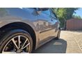 TOYOTA VERSO 2014/10 - 12