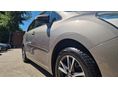 TOYOTA VERSO 2014/10 - 13