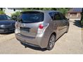 TOYOTA VERSO 2014/10 - 9